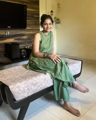 Call Girls Kendrapara Cash On Delivery