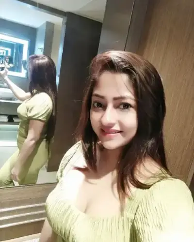 Kendrapara Call Girls Service