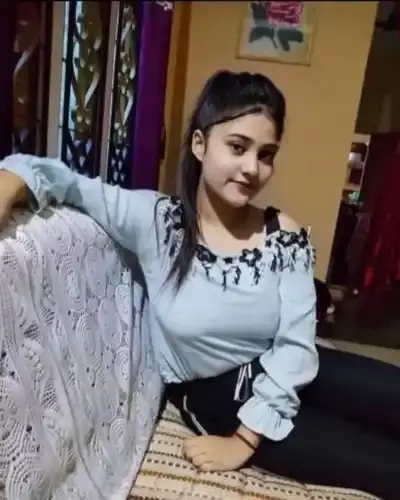 Call Girls Service in Kendrapara