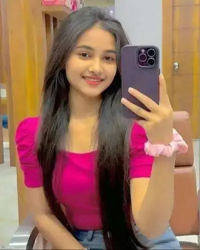 Call Girl Service in Kendrapara