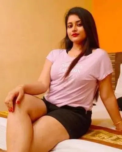 Kendrapara Call Girl Service