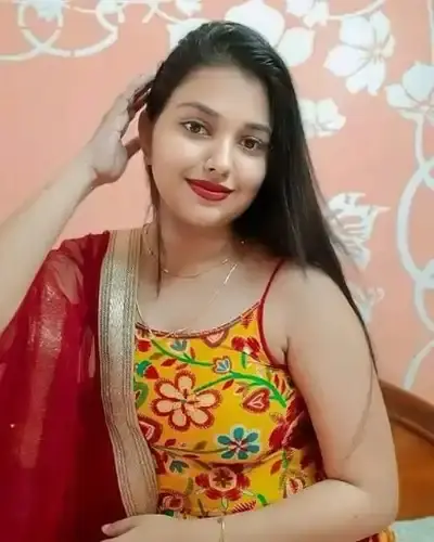 Call Girl in Kendrapara