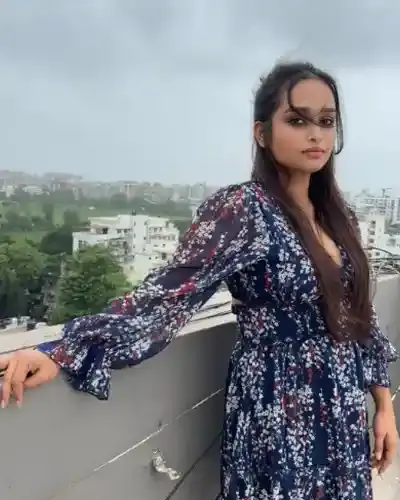 Kendrapara Escorts