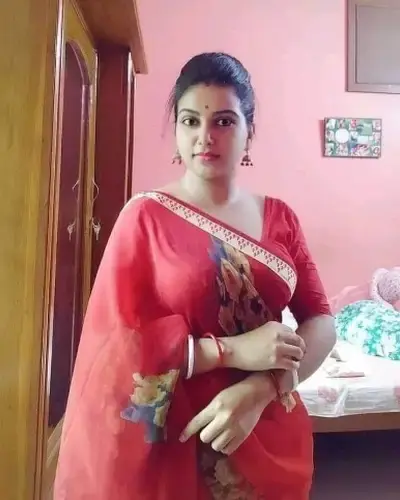 Escorts Kendrapara
