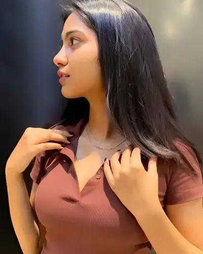 Escorts In Kendrapara