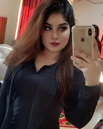 Escorts Service In Kendrapara