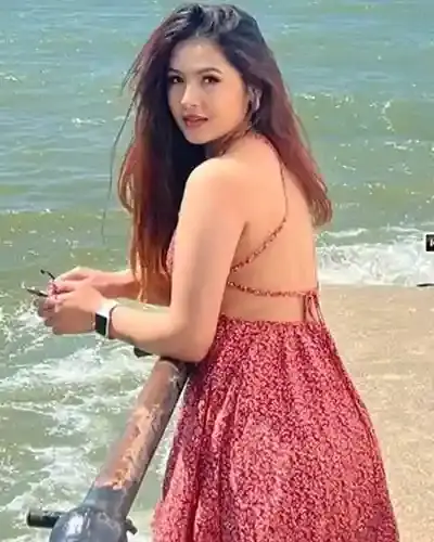 Kendrapara Escort Service
