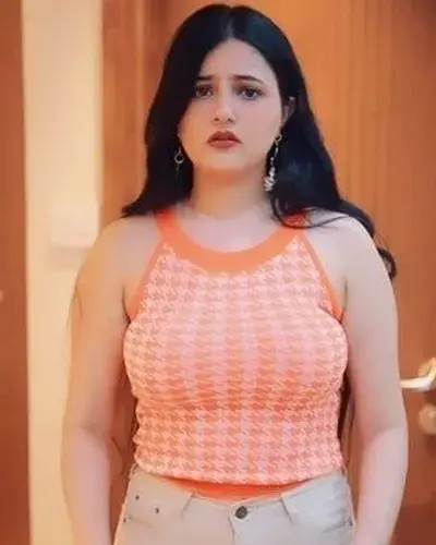 Escort Service In Kendrapara