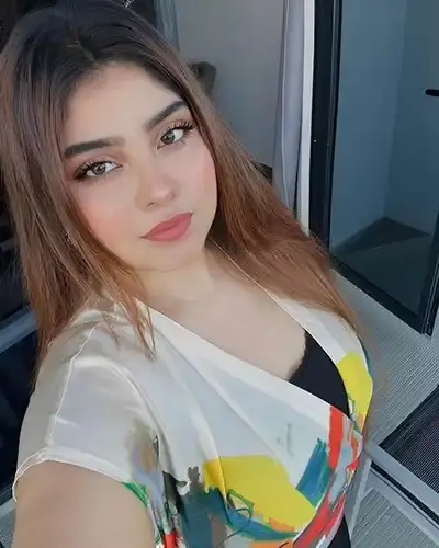 Kendrapara Escort
