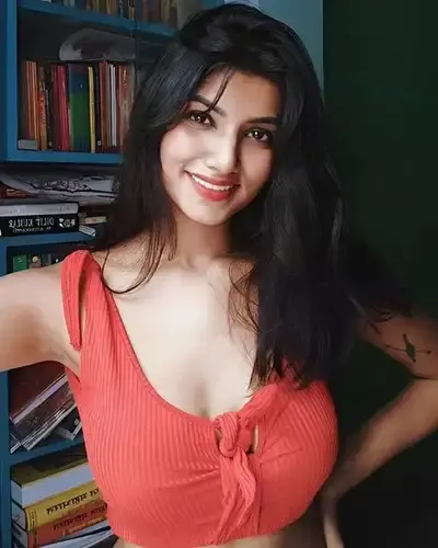 Escort Kendrapara
