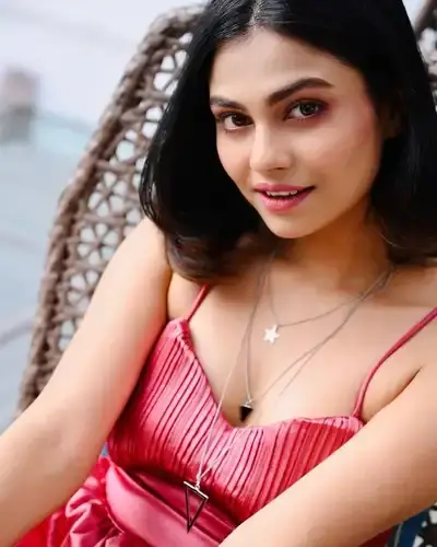 Escort Service Kendrapara