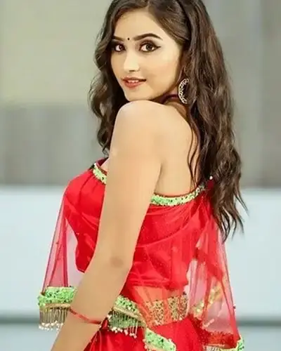 Escort In Kendrapara